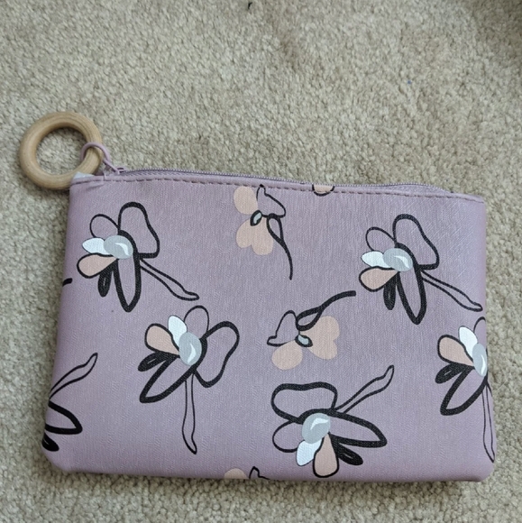 Make Up Bags - Picture 2 of 2